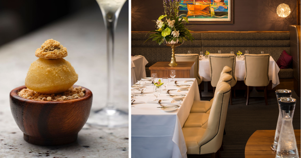 Tom Hanlon Northcote